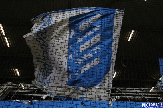 VfL Bochum vs DSC Arminia Bielefeld (1-0) (34)