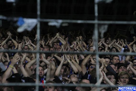 VfL Bochum vs DSC Arminia Bielefeld (1-0) (35)