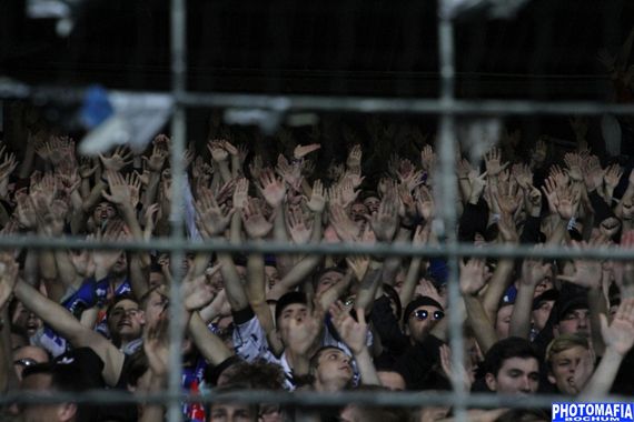VfL Bochum vs DSC Arminia Bielefeld (1-0) (36)