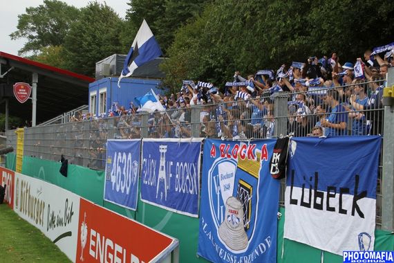 Weiche Flensburg vs VfL Bochum (1-0) (3)