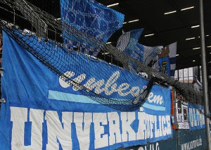 VfL Bochum vs Karlsruher SC (3-3)