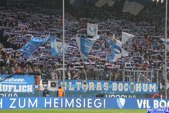 VfL Bochum vs Karlsruher SC (3-3) (1)