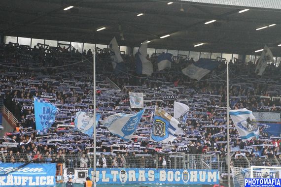 VfL Bochum vs Karlsruher SC (3-3) (3)