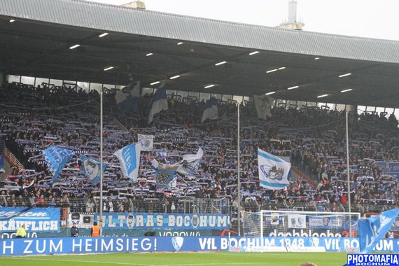 VfL Bochum vs Karlsruher SC (3-3) (4)