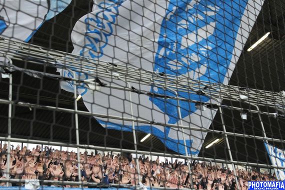 VfL Bochum vs Karlsruher SC (3-3) (5)