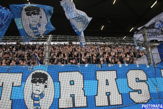 VfL Bochum vs Karlsruher SC (3-3) (6)