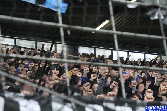 VfL Bochum vs Karlsruher SC (3-3) (7)