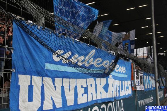 VfL Bochum vs Karlsruher SC (3-3) (8)