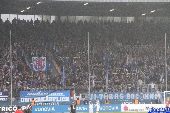 VfL Bochum vs Karlsruher SC (3-3) (9)