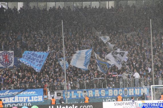 VfL Bochum vs Karlsruher SC (3-3) (10)