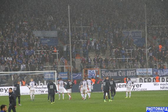 VfL Bochum vs Karlsruher SC (3-3) (11)