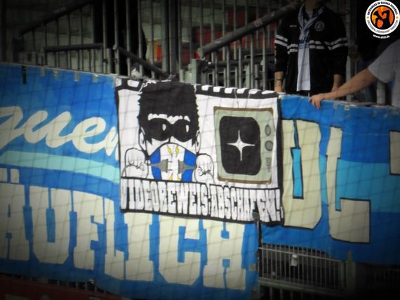 Holstein Kiel vs VfL Bochum (2-1) (2)