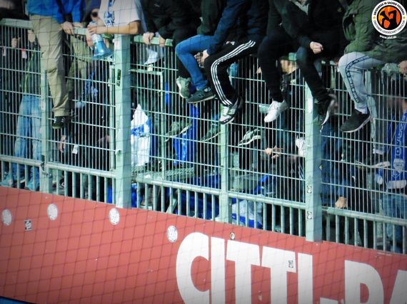 Holstein Kiel vs VfL Bochum (2-1) (4)