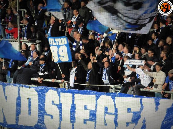 Holstein Kiel vs VfL Bochum (2-1) (5)