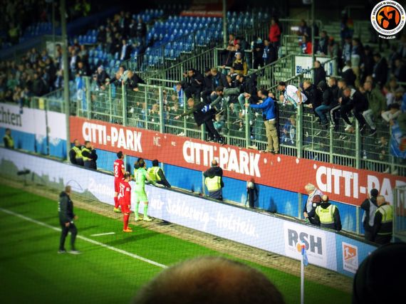 Holstein Kiel vs VfL Bochum (2-1) (6)