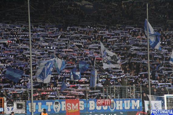 VfL Bochum vs 1. FC Nürnberg (3-1) (3)