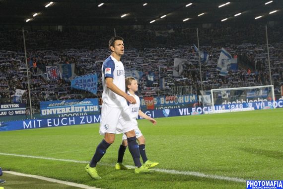 VfL Bochum vs 1. FC Nürnberg (3-1) (4)