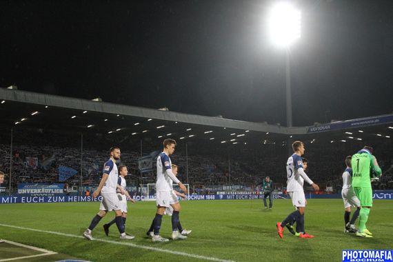 VfL Bochum vs 1. FC Nürnberg (3-1) (5)