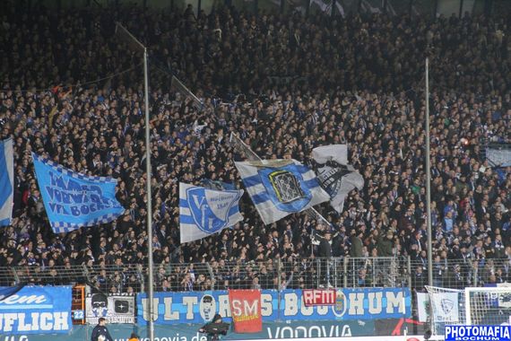 VfL Bochum vs 1. FC Nürnberg (3-1) (6)