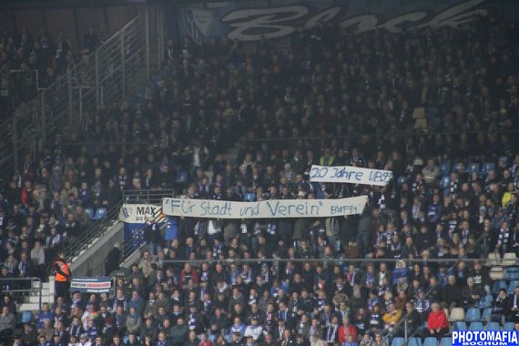VfL Bochum vs 1. FC Nürnberg (3-1) (7)