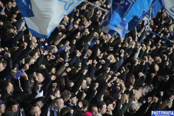 VfL Bochum vs 1. FC Nürnberg (3-1) (10)