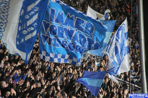 VfL Bochum vs 1. FC Nürnberg (3-1) (11)