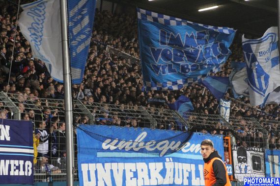 VfL Bochum vs 1. FC Nürnberg (3-1) (12)