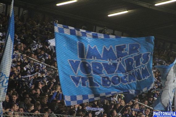 VfL Bochum vs 1. FC Nürnberg (3-1) (13)