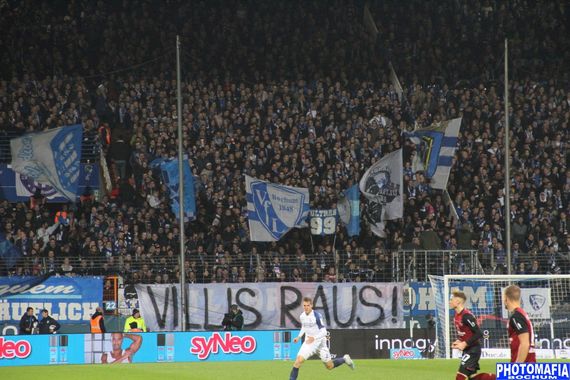 VfL Bochum vs 1. FC Nürnberg (3-1) (14)
