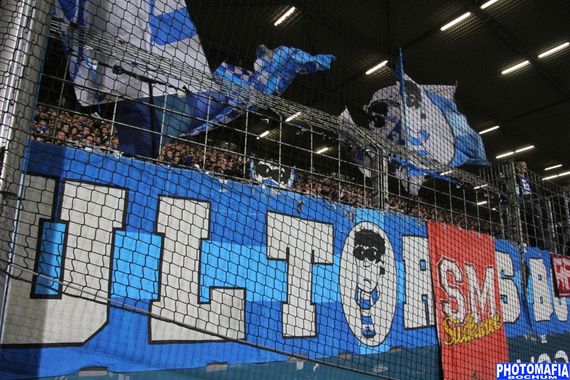 VfL Bochum vs 1. FC Nürnberg (3-1) (15)
