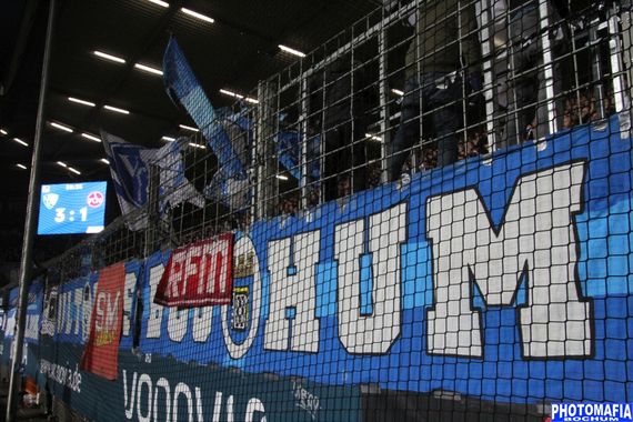VfL Bochum vs 1. FC Nürnberg (3-1) (16)