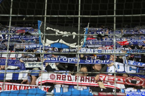 VfL Bochum vs 1. FC Nürnberg (3-1) (17)