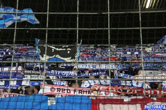 VfL Bochum vs 1. FC Nürnberg (3-1) (18)
