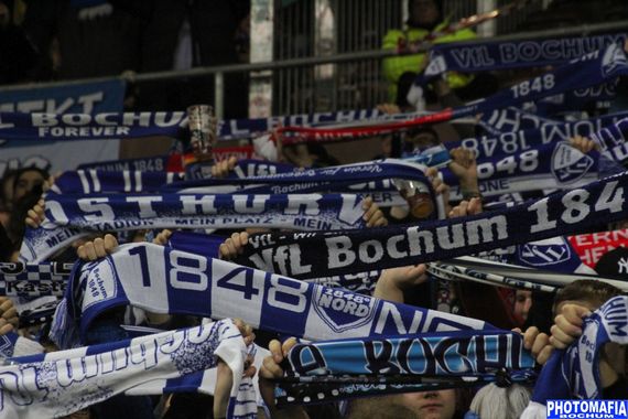 FC St. Pauli vs VfL Bochum (1-1) (1)