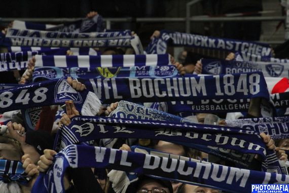FC St. Pauli vs VfL Bochum (1-1) (2)