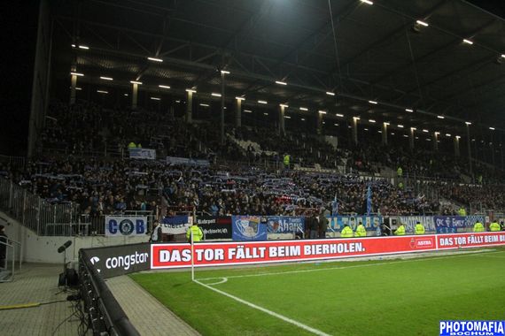 FC St. Pauli vs VfL Bochum (1-1) (3)