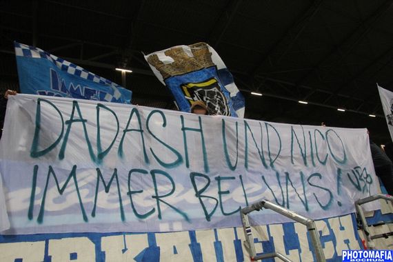 FC St. Pauli vs VfL Bochum (1-1) (6)