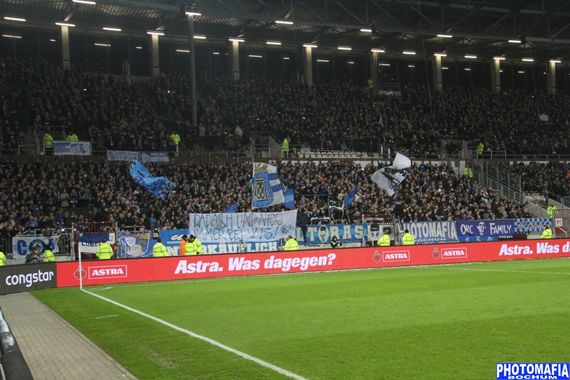 FC St. Pauli vs VfL Bochum (1-1) (7)