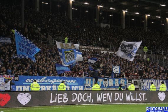 FC St. Pauli vs VfL Bochum (1-1) (8)