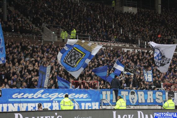 FC St. Pauli vs VfL Bochum (1-1) (9)