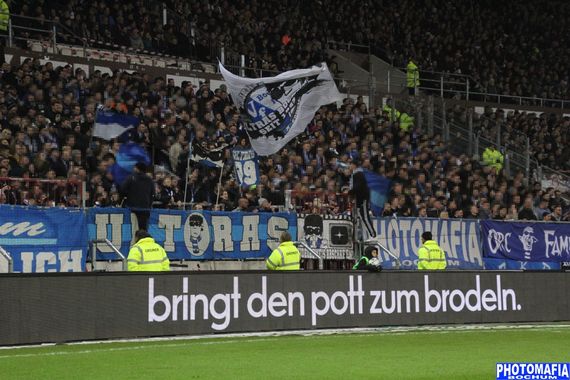FC St. Pauli vs VfL Bochum (1-1) (10)