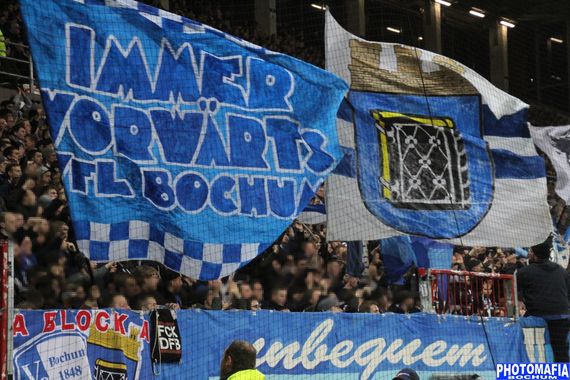 FC St. Pauli vs VfL Bochum (1-1) (11)