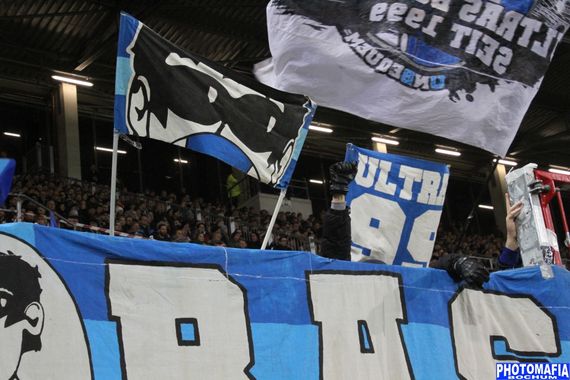 FC St. Pauli vs VfL Bochum (1-1) (12)