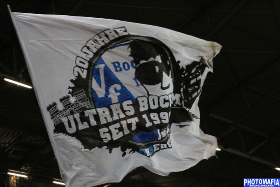 FC St. Pauli vs VfL Bochum (1-1) (13)