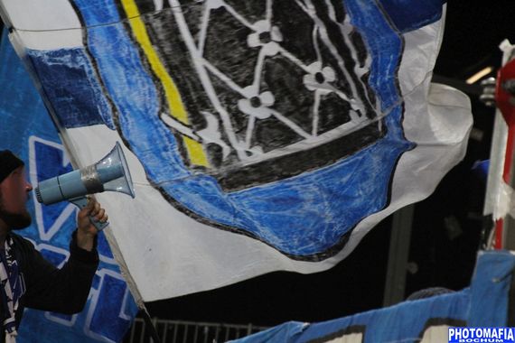 FC St. Pauli vs VfL Bochum (1-1) (14)