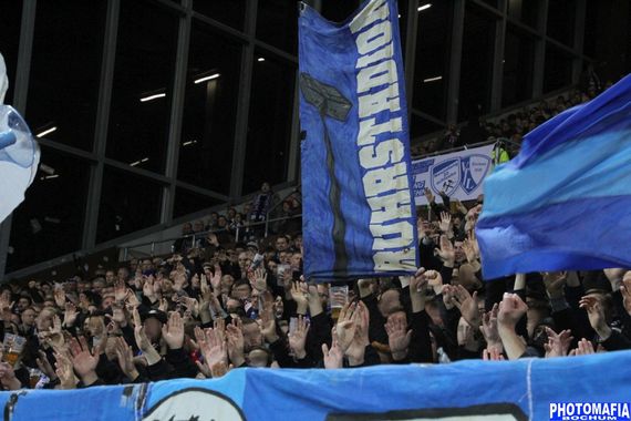 FC St. Pauli vs VfL Bochum (1-1) (15)