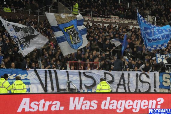 FC St. Pauli vs VfL Bochum (1-1) (16)