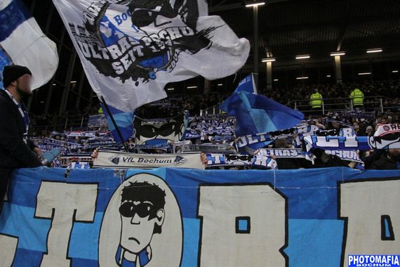 FC St. Pauli vs VfL Bochum (1-1) (19)