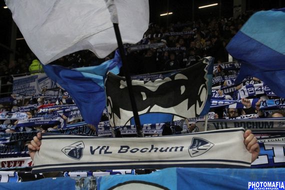 FC St. Pauli vs VfL Bochum (1-1) (20)