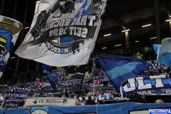 FC St. Pauli vs VfL Bochum (1-1) (22)